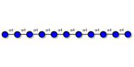 Maltoundecaose DP11 (>95%...