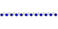 Maltododecaose DP12 (>95% HPLC) - Maltooligosaccharide DP12