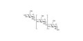 Maltododecaose DP12 (>95% HPLC) - Maltooligosaccharide DP12