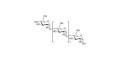 Maltotridecaose DP13 (>95% HPLC) - Maltooligosaccharide DP13