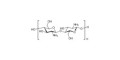 Chitosan oligosaccharides Average DP60