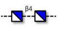 Chitosan oligosaccharides Average DP40