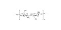 Chitosan oligosaccharides Average DP40