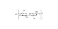 Chitosan oligosaccharides Average DP12