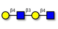 Di-N-Acetyl-D-Lactosamine...