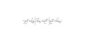 Tetra-N-Acetyl-D-Lactosamine (>90% NMR) - TetraLacNAc; Tetra-(2-Acetamido-2-deoxy-4-O-β-D-galactopyranosyl-D-glucopyranose); Tetra-(N-Acetyl-4-O-(β-D-galactopyranosyl)-D-glucosamine)