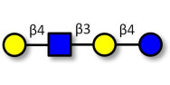 Lacto-N-neotetraose (LNnT /...