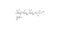 Lacto-N-fucopentaose I (LNFP I) / Blood group H antigen pentaose type 1 grafted on BSA