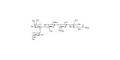 Blood group H antigen pentaose type 2 / Lacto-N-neofucopentaose I (LnNFP I) grafted on BSA