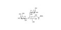 3-Fucosyllactose (3-FL) grafted on BSA