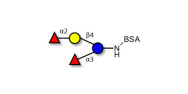 Difucosyllactose (DFL) /...