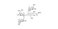 Difucosyllactose (DFL) / Lactodifucotetraose grafted on BSA