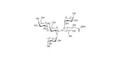 Blood group B pentaose grafted on BSA