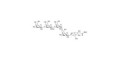 Globopentaose (Gb5) / Stage Specific Embryonic Antigen 3a (SSEA-3a) grafted on BSA