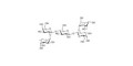Difucosylpentaose (>90% NMR)