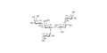 Fucosyl B antigen pentaose type 6 (>80% NMR)