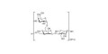Galactomannan oligosaccharides Average DP3 from Carob