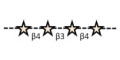 Xylan oligosaccharides (Cut-off: between 650DA & 3kDA) from Palmaria p.