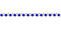 Maltotetradecaose DP14 (>90% HPLC) - Maltooligosaccharide DP14
