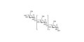 Maltotetradecaose DP14 (>90% HPLC) - Maltooligosaccharide DP14