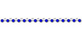 Maltopentadecaose DP15 (>85% HPLC) - Maltooligosaccharide DP15