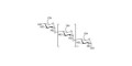 Maltopentadecaose DP15 (>85% HPLC) - Maltooligosaccharide DP15