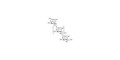 Galacturonan oligosaccharides Average DP5/DP7  - GAT11x