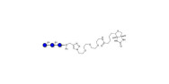 Cellotriose linked to...