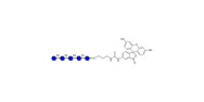 Cellopentaose linked to...