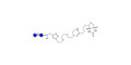 Maltose DP2 linked to biotin (Linker-BT A) - Maltooligosaccharide DP2