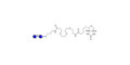 Maltose DP2 linked to biotin (Linker-BT C) - Maltooligosaccharide DP2
