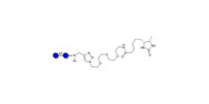 Maltose DP2 linked to...