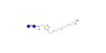 Maltose DP2 grafted on gel for affinity chromatography (Linker-GEL A) - Maltooligosaccharide DP2