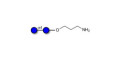 Maltose DP2 with free terminal amine (Linker-NH2 A) - Maltooligosaccharide DP2