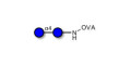 Maltose DP2 grafted on OVA - Maltooligosaccharide DP2