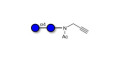 Maltose DP2 with terminal alkyne (Linker-CΞCH A) - Maltooligosaccharide DP2