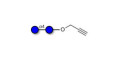 Maltose DP2 with terminal alkyne (Linker-CΞCH B) - Maltooligosaccharide DP2