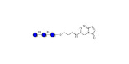 Maltotriose DP3 linked to...