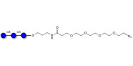 Maltotriose DP3 with...