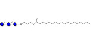 Maltotriose DP3 with...