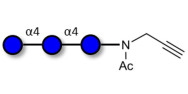 Maltotriose DP3 with...