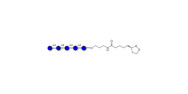 Maltopentaose DP5 with...