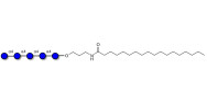 Maltopentaose DP5 with...