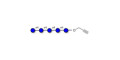 Maltopentaose DP5 with terminal alkyne (Linker-CΞCH B)