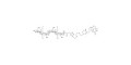 Maltohexaose DP6 linked to biotin (Linker-BT A)