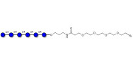 Maltohexaose DP6 with...