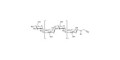 Maltohexaose DP6 with terminal alkyne (Linker-CΞCH A)