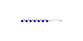 Maltoheptaose DP7 with free terminal amine (Linker-NH2 A)