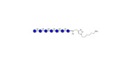Maltoheptaose DP7 with free...