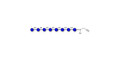 Maltooctaose DP8 with terminal alkyne (Linker-CΞCH A)